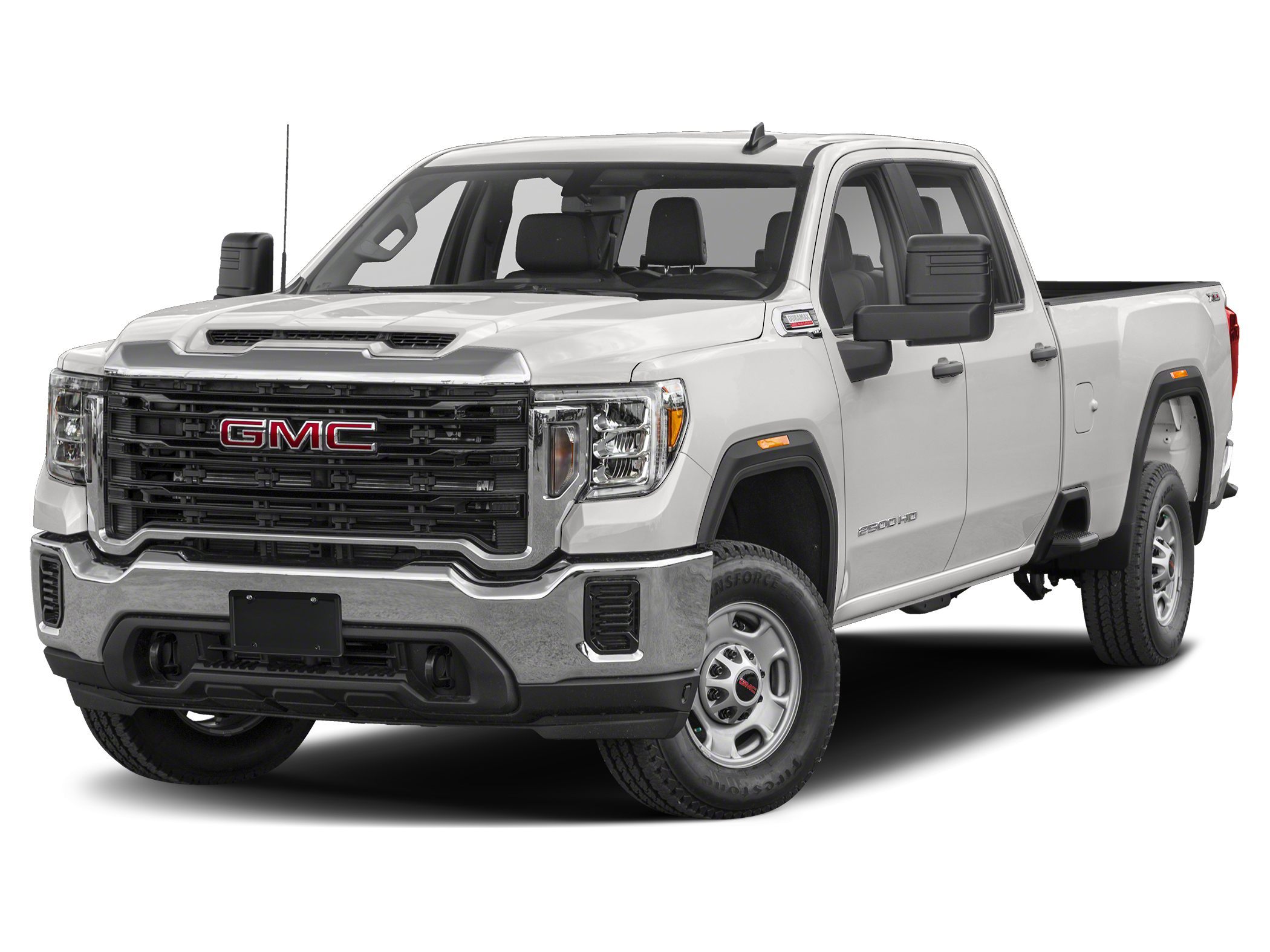 gmc sierra 2500hd 2022 1GT49LEY7NF332495 image gmc sierra 2500hd 2022 1GT49LEY7NF332495 image